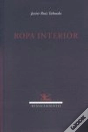 Capa do artigo Ropa Interior