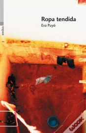 Capa do artigo Ropa Tendida