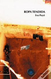 Capa do artigo Ropa Tendida