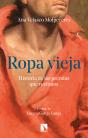 Ropa Vieja - Preview