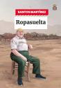 Ropasuelta - Preview
