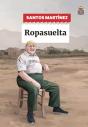 Ropasuelta - Preview