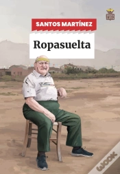Capa do artigo Ropasuelta