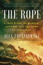 Rope - Preview