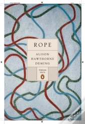 Rope