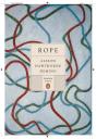 Rope - Preview