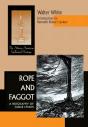 Rope And Faggot - Preview