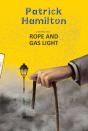 Rope And Gaslight (2-In-1 Text) - Preview
