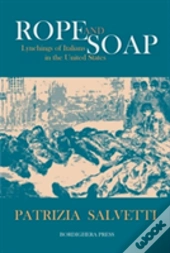 Rope And Soap