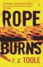 Rope Burns - Preview