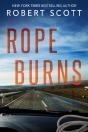 Rope Burns - Preview