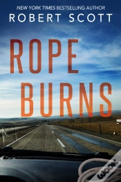 Capa do artigo Rope Burns