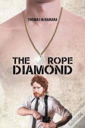 Capa do artigo Rope Diamond