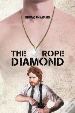 Capa do artigo Rope Diamond