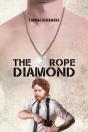Rope Diamond - Preview