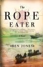 Rope Eater - Preview