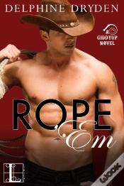 Capa do artigo Rope 