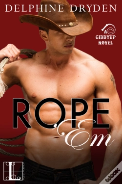 Capa do artigo Rope 'Em
