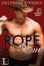 Rope 'Em - Preview