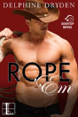 Rope 'Em - Preview