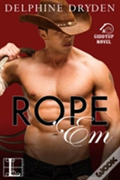 Rope 'Em