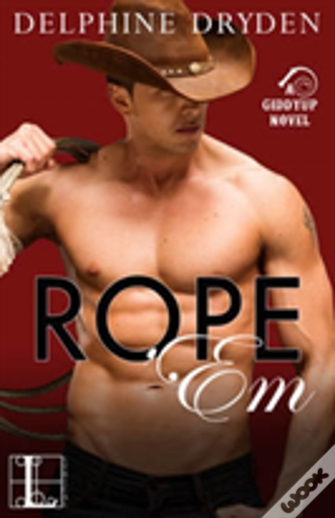 Rope 'Em