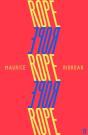 Rope - Preview