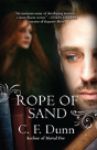 Rope Of Sand - Preview
