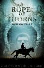 Rope Of Thorns - Preview