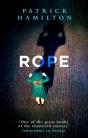Rope - Preview