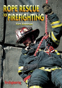 Rope Rescue For Firefighting - Preview