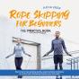 Rope Skipping For Beginners - The Practice Book: How To Learn Rope Jumping Quickly, Acquire Jumping Techniques In No Time And Continuously Improve You - Preview