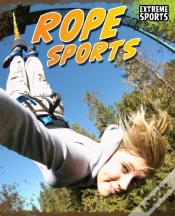 Capa do artigo Rope Sport