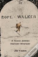 Rope Walker