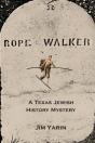 Rope Walker - Preview