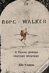 Rope Walker