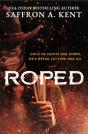 Roped - Preview