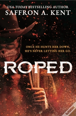 Capa do artigo Roped