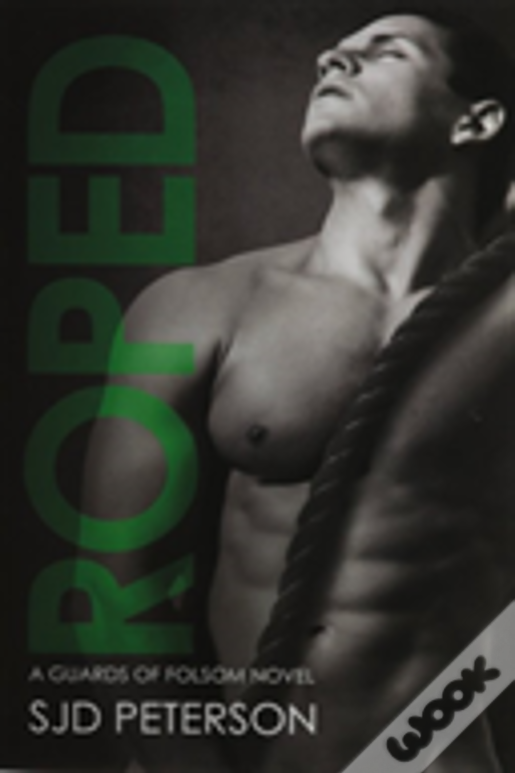 Roped