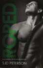 Roped - Preview