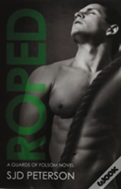 Capa do artigo Roped