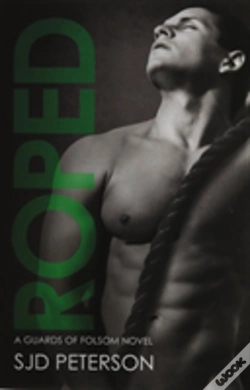 Capa do artigo Roped