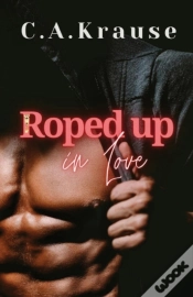 Capa do artigo Roped Up In Love