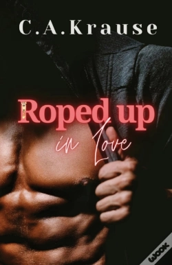 Capa do artigo Roped Up In Love