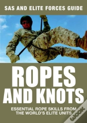 Capa do artigo Ropes And Knots