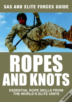 Capa do artigo Ropes And Knots