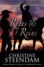 Ropes & Reins - Preview