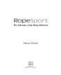 Ropesport - Preview