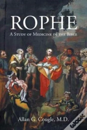 Capa do artigo Rophe