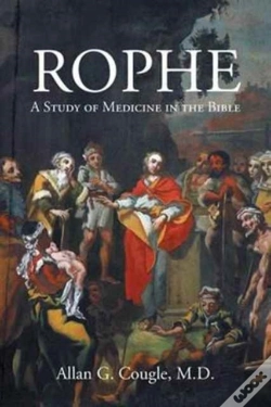 Capa do artigo Rophe